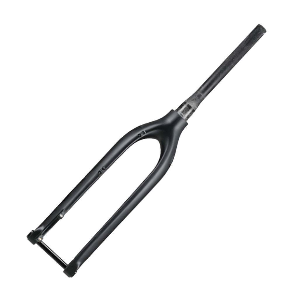 RC-TD-FK-006 MTB Fork