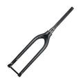 RC-TD-FK-006 MTB Fork