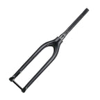 RC-TD-FK-006 MTB Fork
