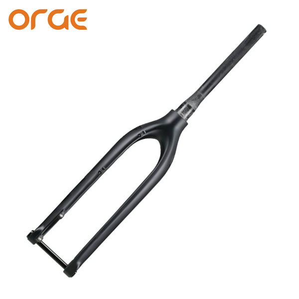 MTB Fork RC-TD-FK-006
