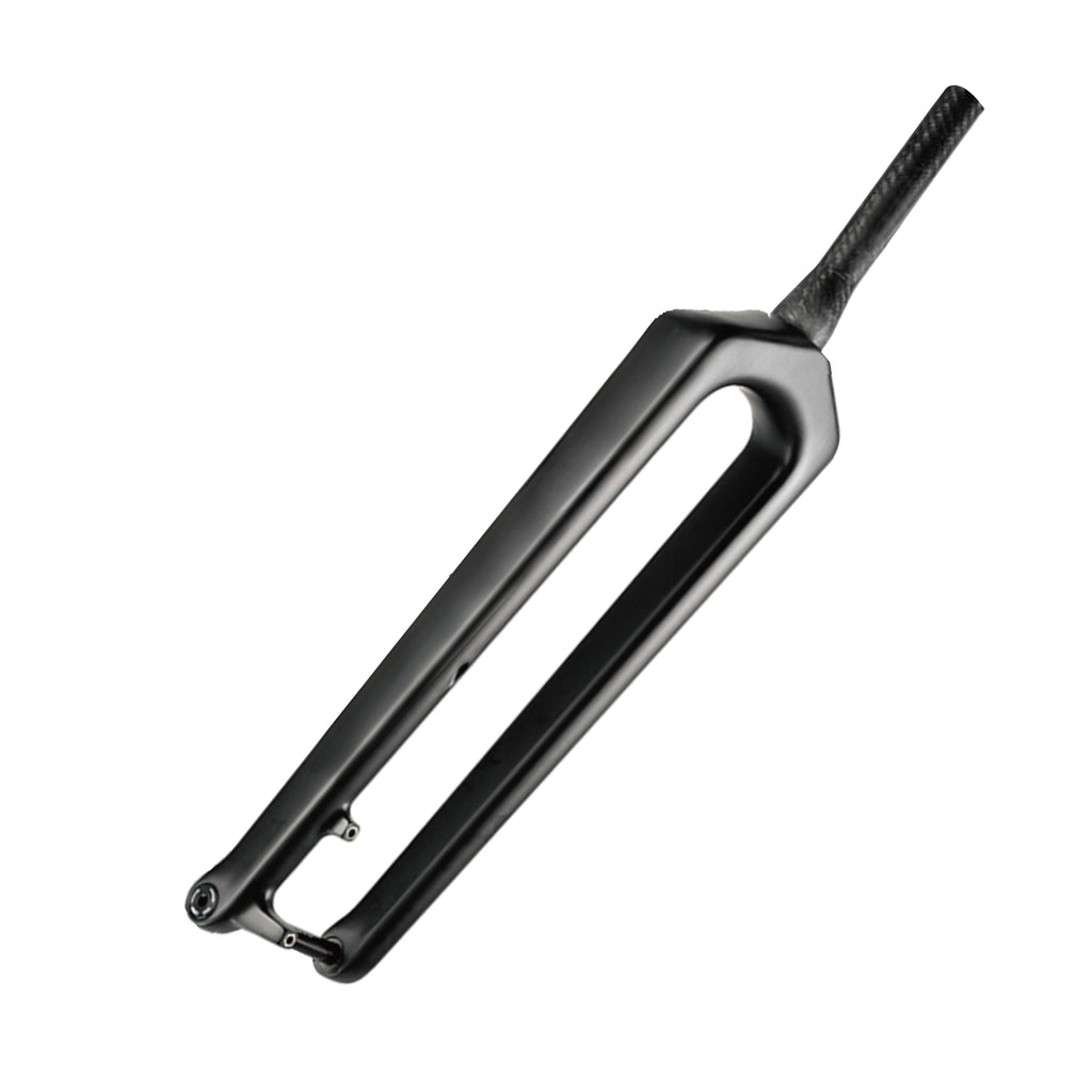 RC-TD-FK-011 MTB Fork