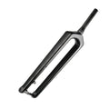 RC-TD-FK-011 MTB Fork