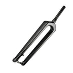 RC-TD-FK-011 MTB Fork
