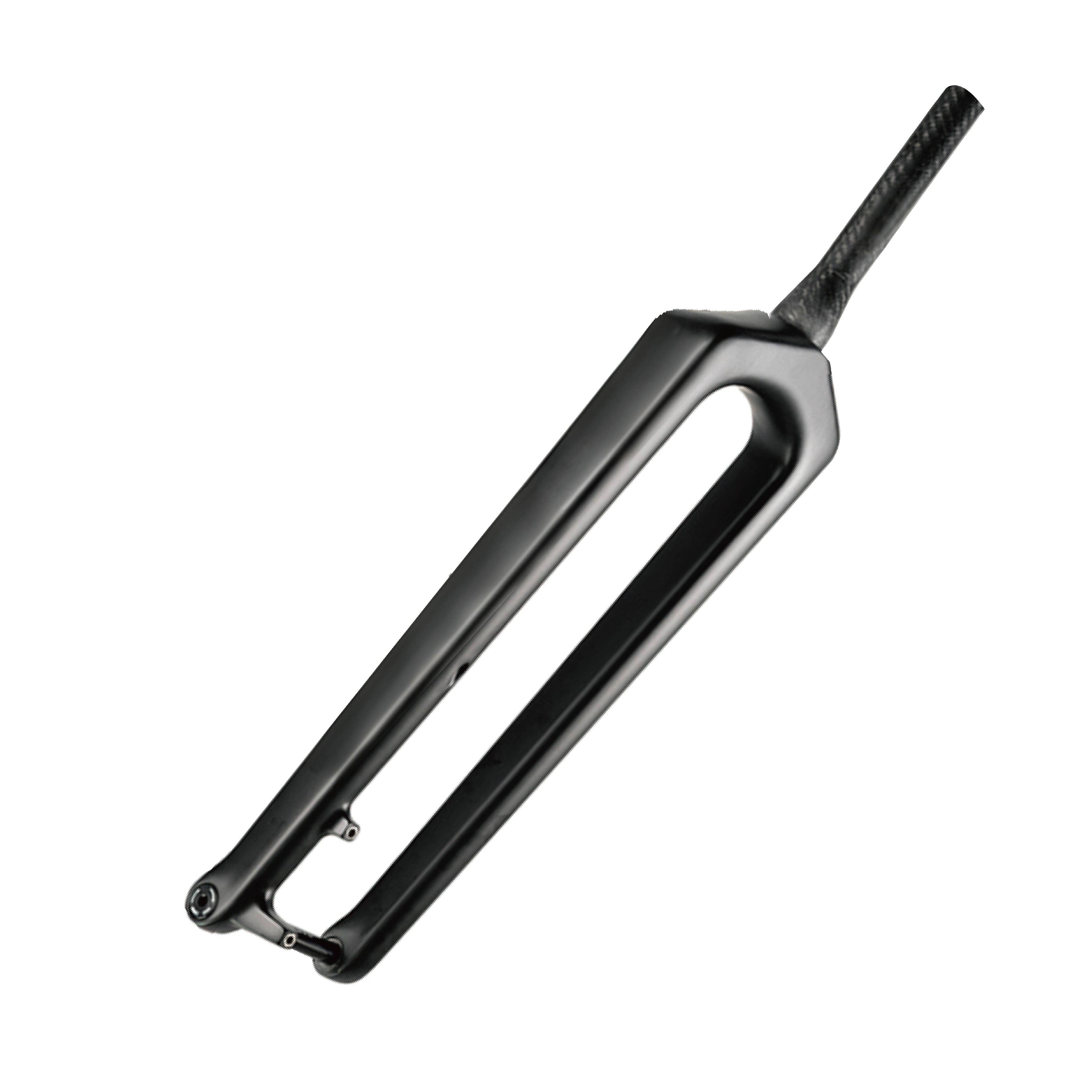 RC-TD-FK-011 MTB Fork