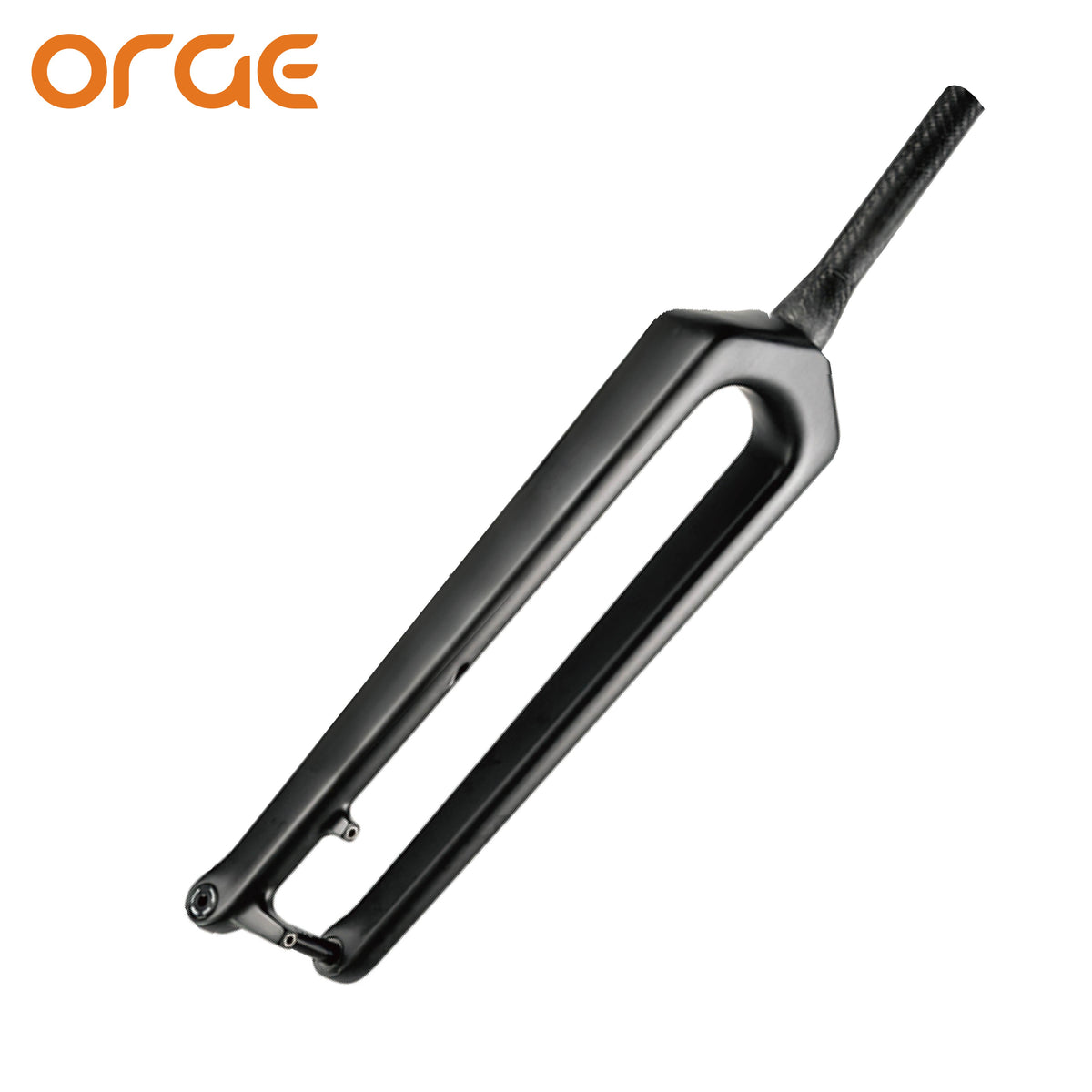 MTB Fork RC-TD-FK-011