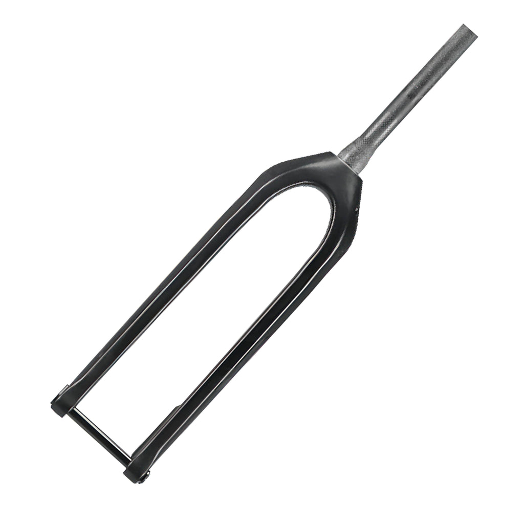 RC-TD-FK-MF003 MTB Fork