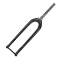 RC-TD-FK-MF003 MTB Fork