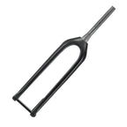 RC-TD-FK-MF003 MTB Fork