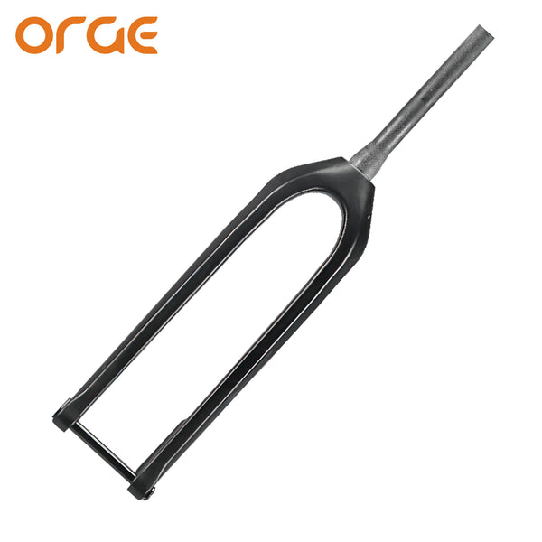 MTB Fork RC-TD-FK-MF003