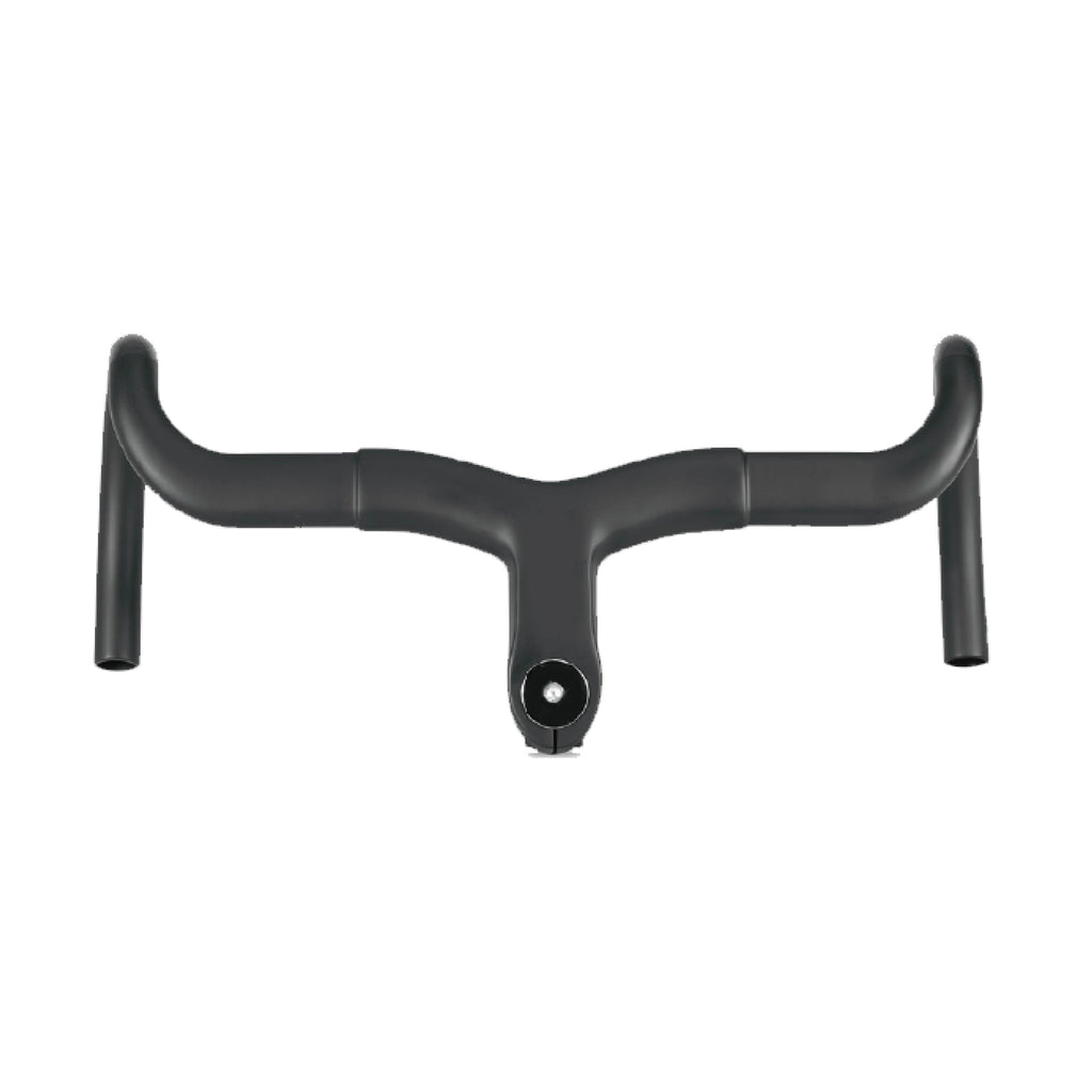 RC-TD-HB-001 Gravel Handlebar