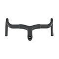 RC-TD-HB-001 Gravel Handlebar