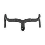 RC-TD-HB-001 Gravel Handlebar