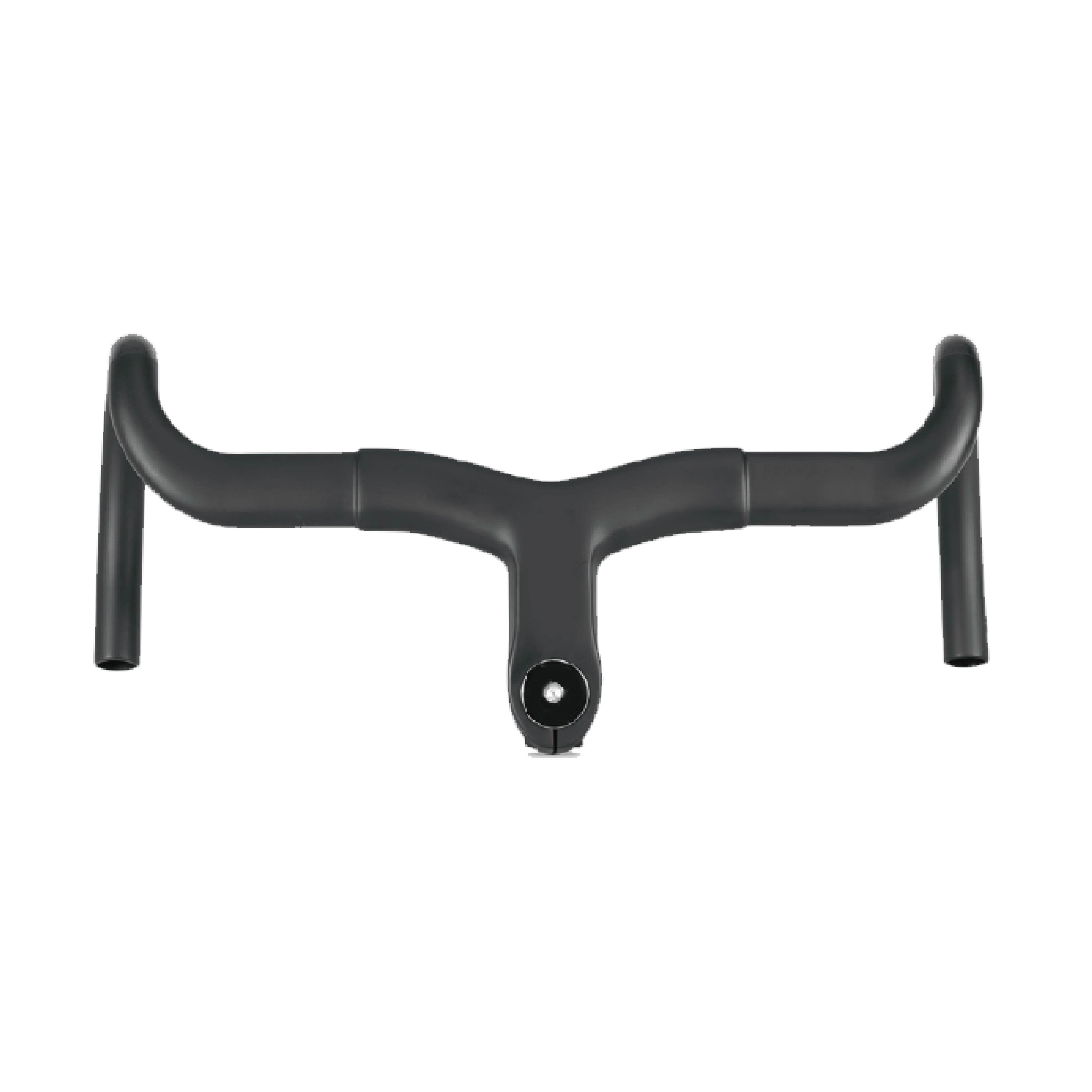 RC-TD-HB-001 Gravel Handlebar