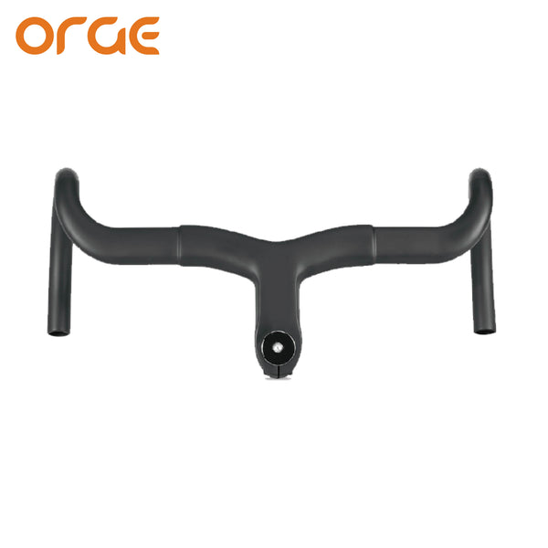 Gravel Handlebar RC-TD-HB-001