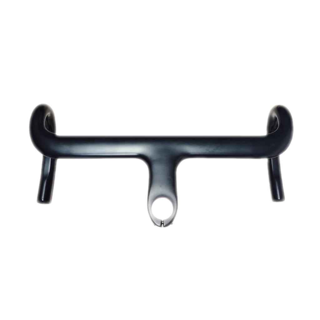 RC-TD-HB-08 Road Handlebar