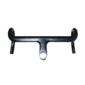 RC-TD-HB-08 Road Handlebar