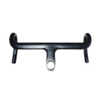 RC-TD-HB-08 Road Handlebar
