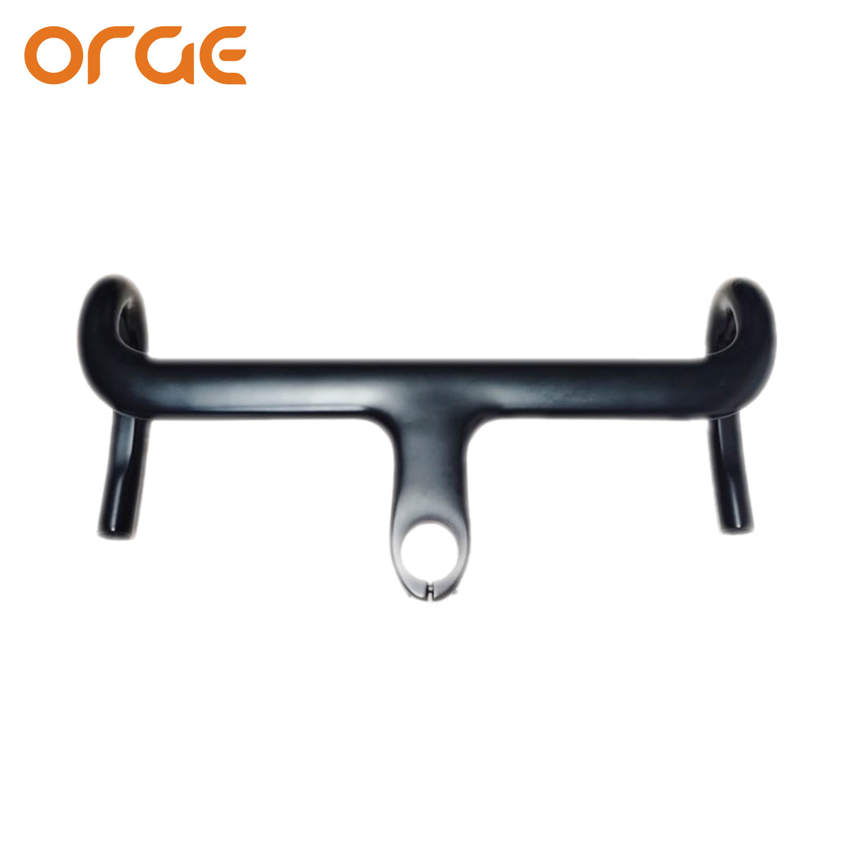 Road Handlebar RC-TD-HB-08
