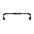 RC-WB-010 Road Handlebar