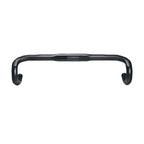 RC-WB-010 Road Handlebar