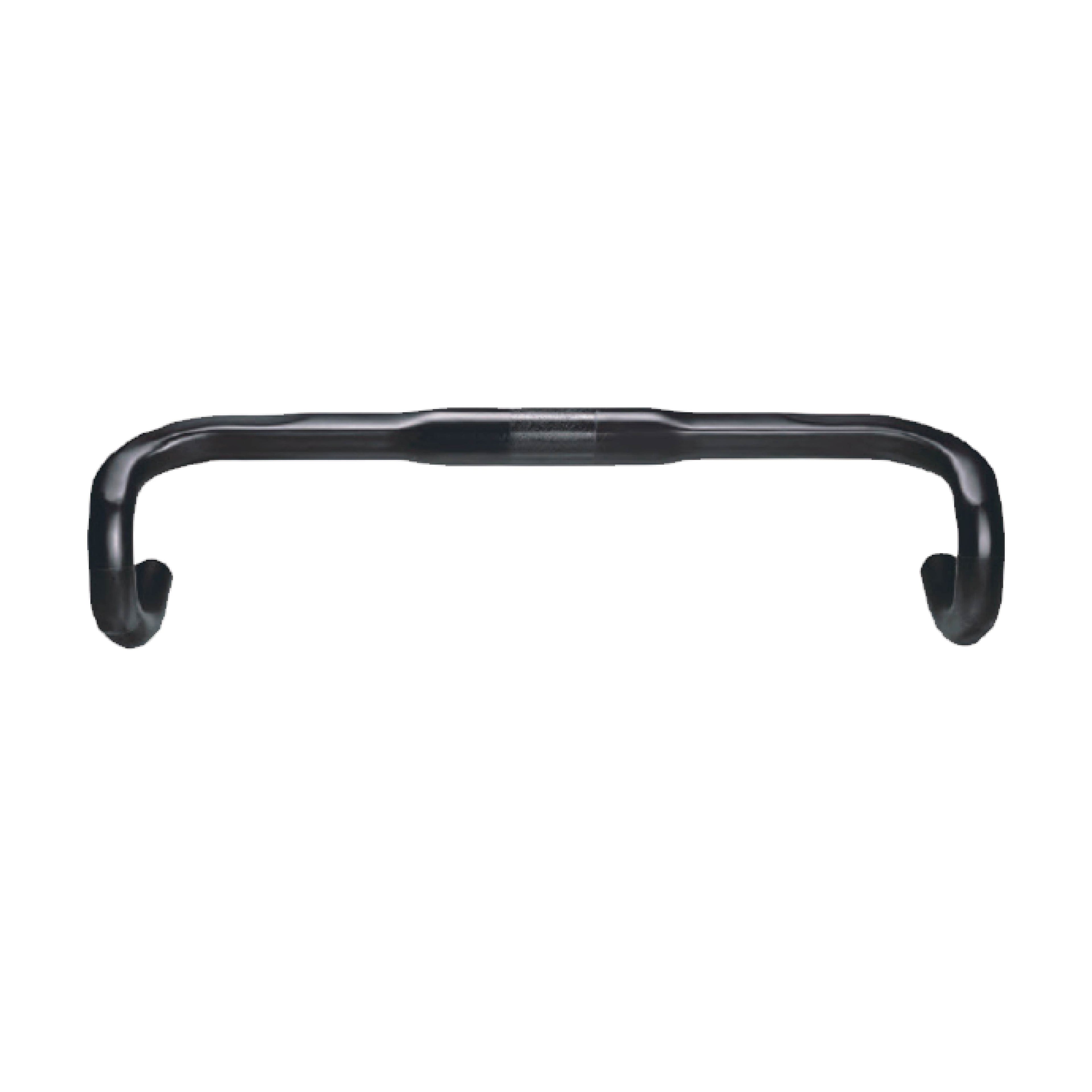 RC-WB-010 Road Handlebar
