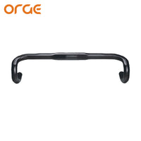 Road Handlebar RC-WB-010