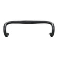 RC-WB-011 Road Handlebar