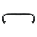 RC-WB-011 Road Handlebar