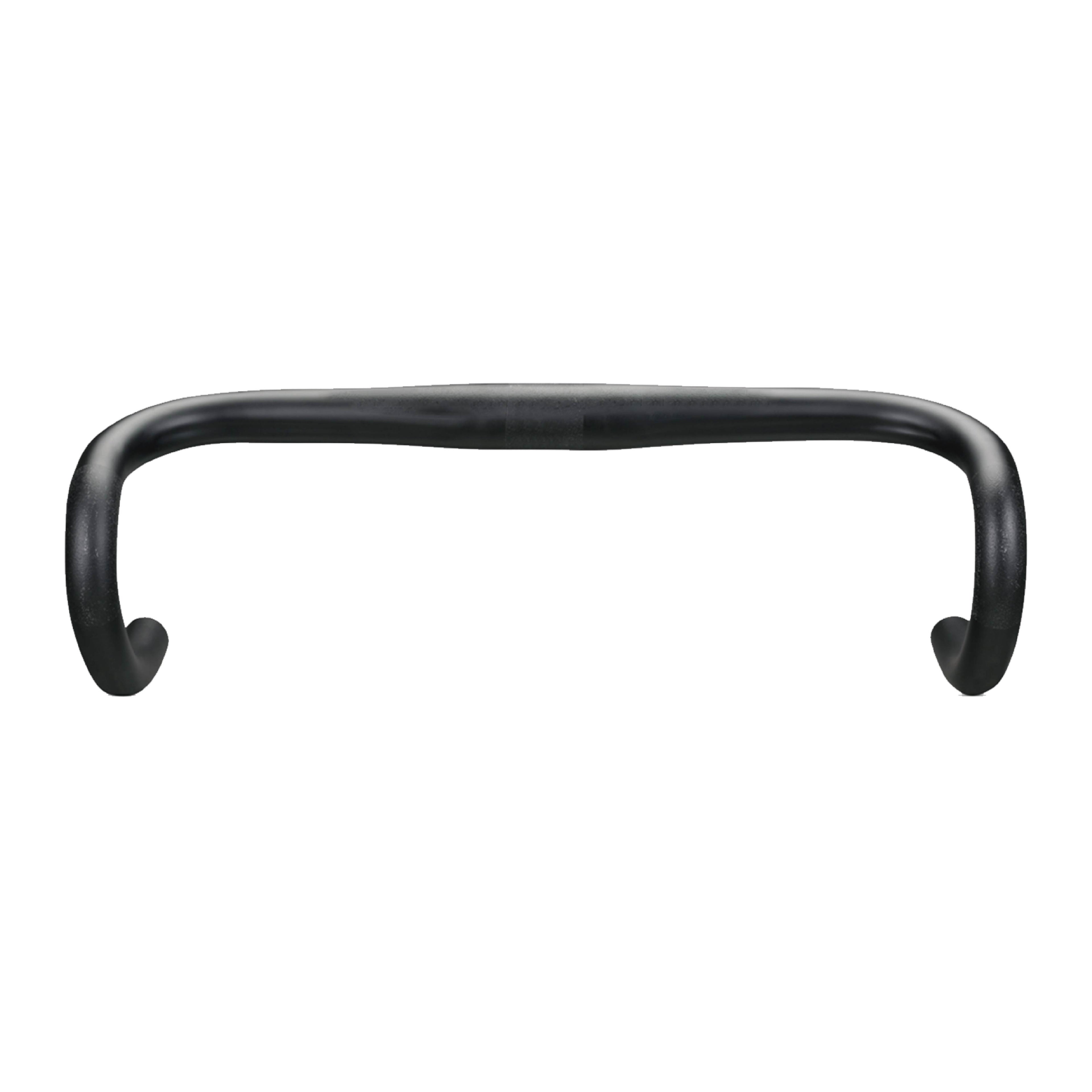 RC-WB-011 Road Handlebar