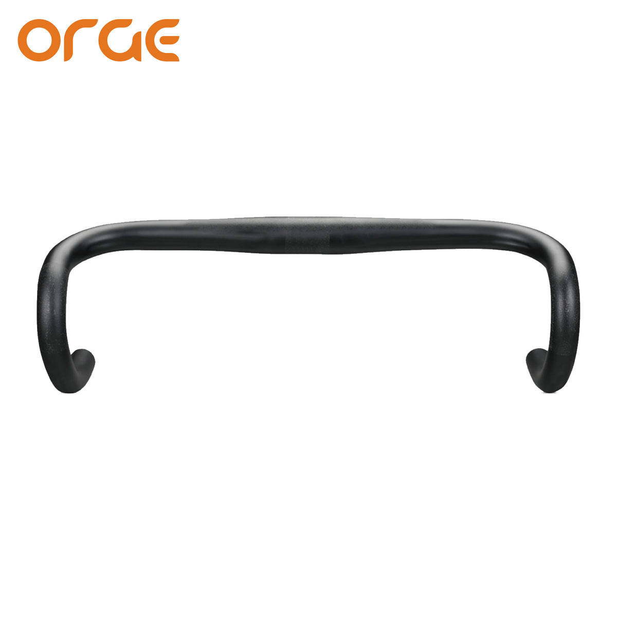 Road Handlebar RC-WB-011