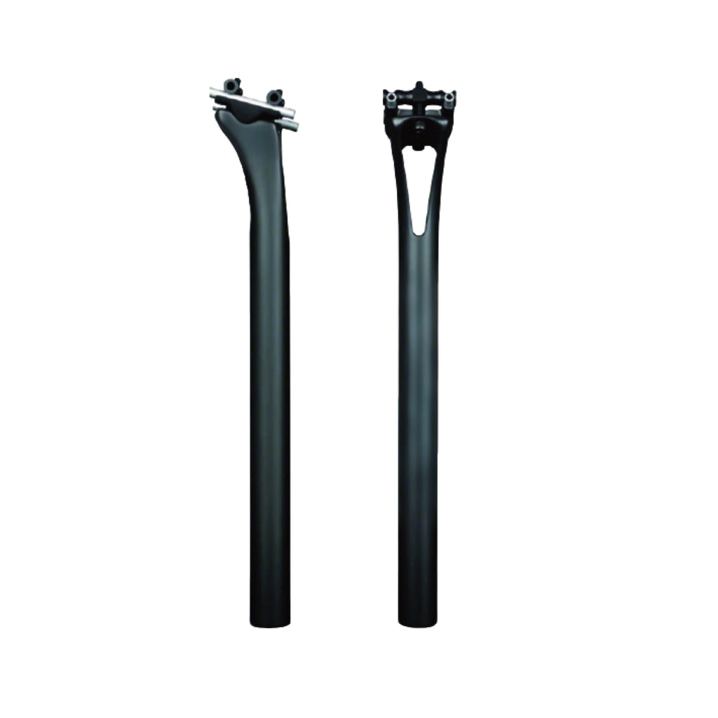 RCHDL-SP-014 Bicycle Seatpost