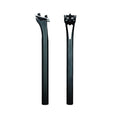 RCHDL-SP-014 Bicycle Seatpost