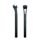 RCHDL-SP-014 Bicycle Seatpost