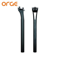 Bicycle Seatpost RCHDL-SP-014