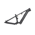 RCHQ-E-02 Electric Mountain Bike Frame