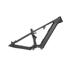 RCHQ-E-02 Electric Mountain Bike Frame