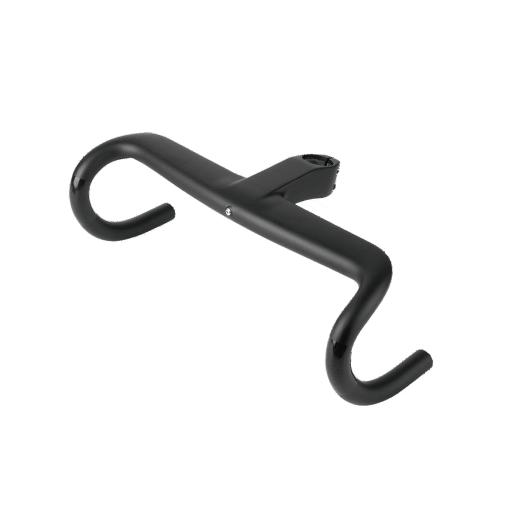 RCHQ-HB-01 Road Handlebar