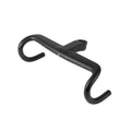 RCHQ-HB-01 Road Handlebar