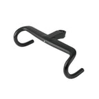 RCHQ-HB-01 Road Handlebar