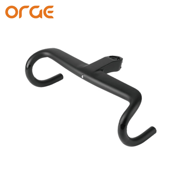 Road Handlebar RCHQ-HB-01