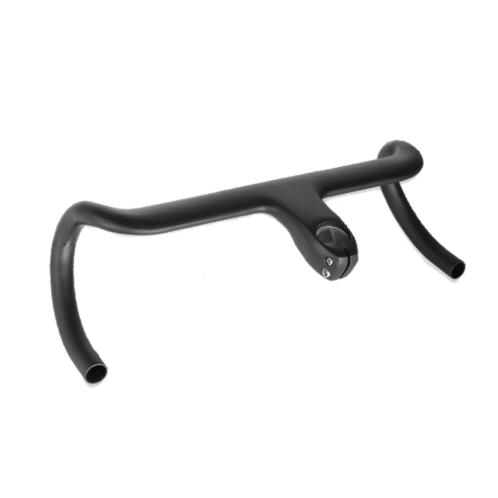 RCHQ-HB-02 Road Handlebar