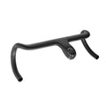 RCHQ-HB-02 Road Handlebar