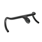 RCHQ-HB-02 Road Handlebar