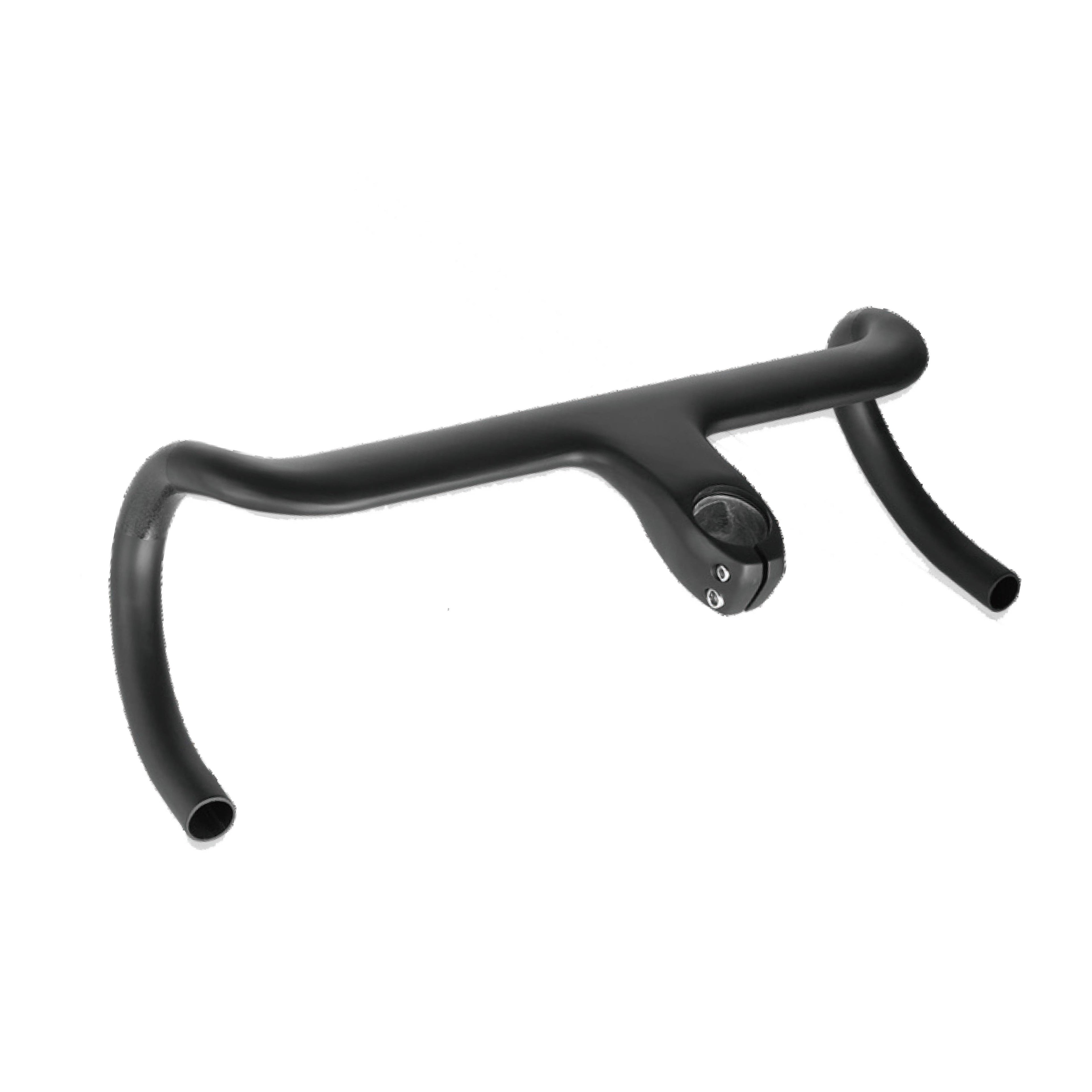 RCHQ-HB-02 Road Handlebar