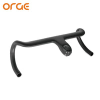 Road Handlebar RCHQ-HB-02