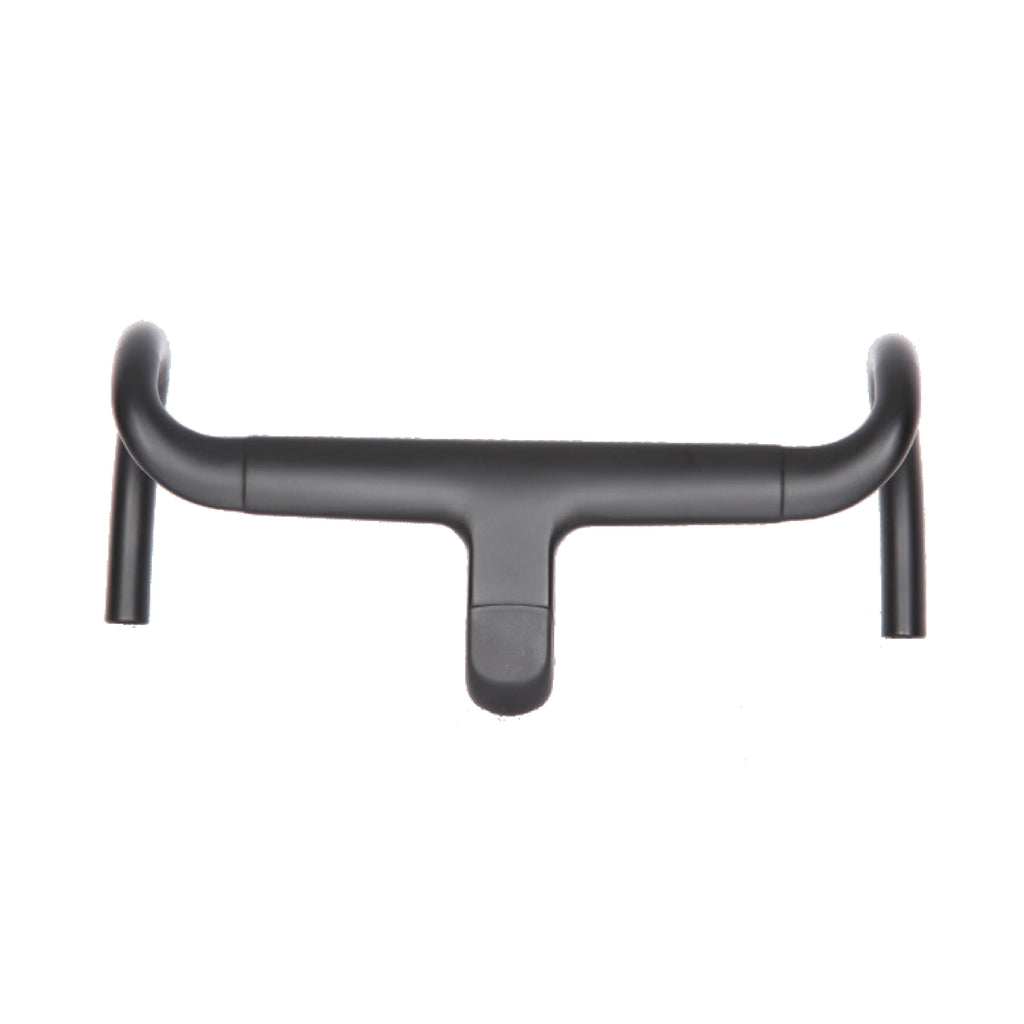 RCHQ-HB-03 Road Handlebar