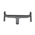 RCHQ-HB-03 Road Handlebar