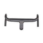 RCHQ-HB-03 Road Handlebar
