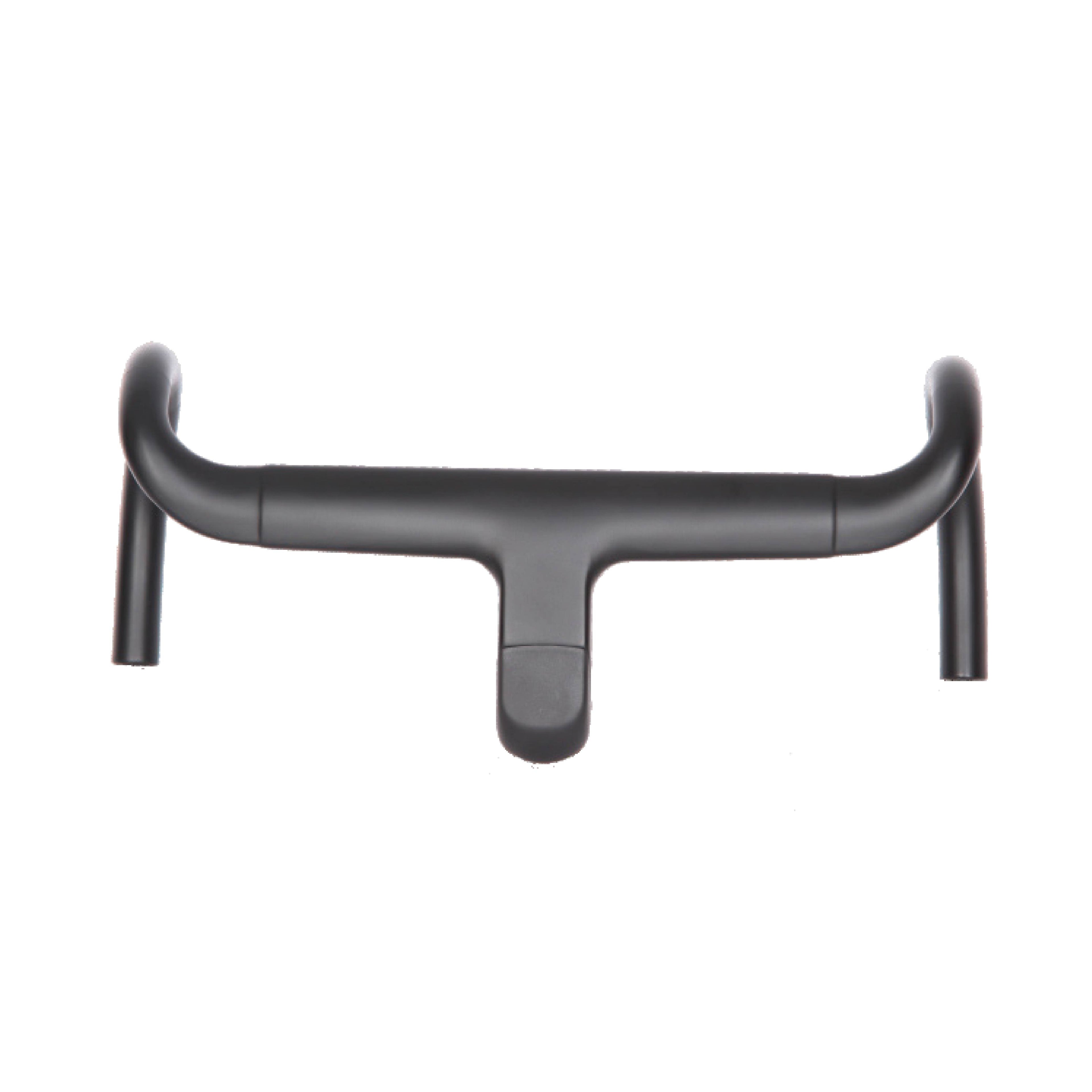 RCHQ-HB-03 Road Handlebar