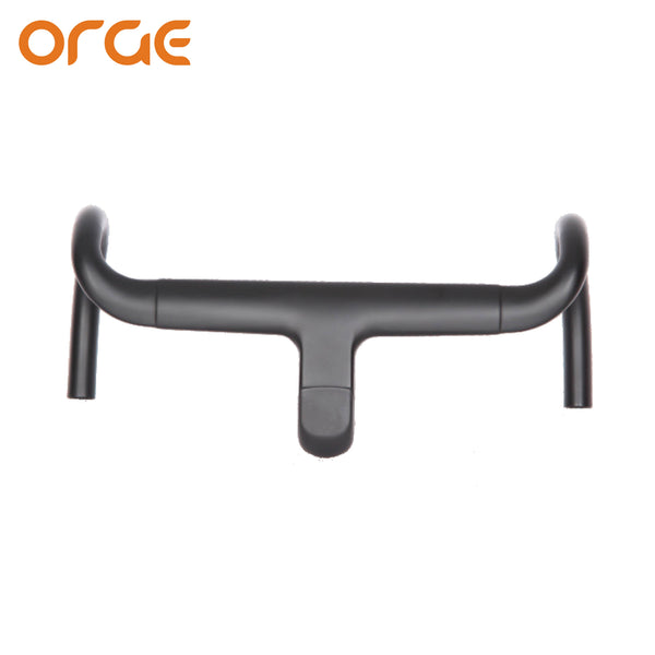Road Handlebar RCHQ-HB-03